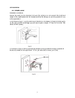 Preview for 11 page of XENO XPTZ22IR User Manual