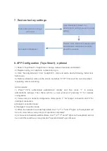 Preview for 5 page of Xenon SM-SL608 Manual