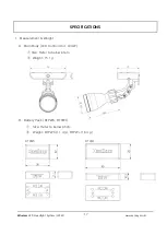 Preview for 17 page of Xenosys L2SW User Manual