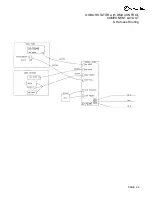 Предварительный просмотр 29 страницы Xenotech BL7000 Operating Manual