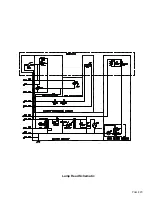 Preview for 20 page of Xenotech BRITELIGHT 10000AR Installation Instructions Manual