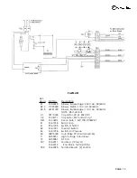 Preview for 13 page of Xenotech BRITELIGHT 7000 Operating Manual