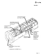 Preview for 15 page of Xenotech BRITELIGHT 7000 Operating Manual