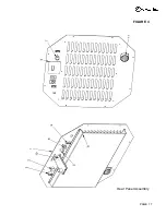 Preview for 17 page of Xenotech BRITELIGHT 7000 Operating Manual