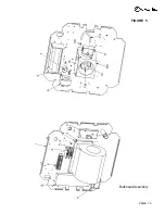 Preview for 19 page of Xenotech BRITELIGHT 7000 Operating Manual