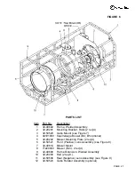 Preview for 21 page of Xenotech BRITELIGHT 7000 Operating Manual