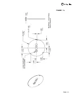 Preview for 23 page of Xenotech BRITELIGHT 7000 Operating Manual