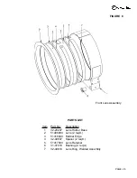 Preview for 24 page of Xenotech BRITELIGHT 7000 Operating Manual