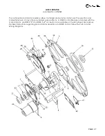 Preview for 27 page of Xenotech BRITELIGHT 7000 Operating Manual