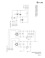 Preview for 32 page of Xenotech BRITELIGHT 7000 Operating Manual