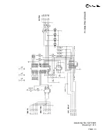 Preview for 33 page of Xenotech BRITELIGHT 7000 Operating Manual