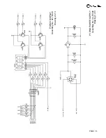 Preview for 34 page of Xenotech BRITELIGHT 7000 Operating Manual