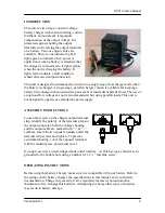 Preview for 5 page of Xenotronix HPX10 Series User Manual