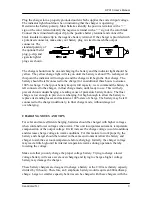 Preview for 6 page of Xenotronix HPX10 Series User Manual