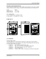 Preview for 9 page of Xenotronix HPX10 Series User Manual