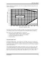 Preview for 7 page of Xenotronix NTX7 Series User Manual