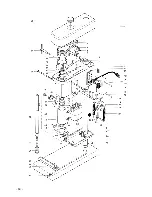 Предварительный просмотр 54 страницы XENOX TBX 220 Manual