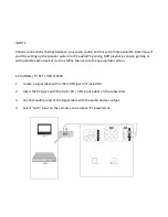 Preview for 5 page of Xenta X-Force 1H Instruction Manual