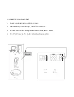 Preview for 6 page of Xenta X-Force 1H Instruction Manual