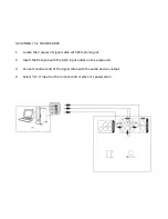 Preview for 7 page of Xenta X-Force 1H Instruction Manual