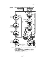 Предварительный просмотр 38 страницы Xentaur LPDT User Manual