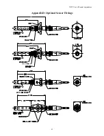 Preview for 48 page of Xentaur XDT User Manual