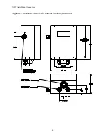 Preview for 51 page of Xentaur XDT User Manual