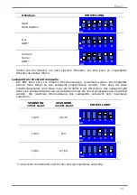 Preview for 18 page of Xenteq Econline EBC 12-20AT User Manual