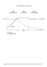 Preview for 25 page of Xenteq Econline EBC 12-20AT User Manual