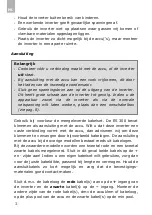 Preview for 3 page of Xenteq ES 1000-212 User Manual