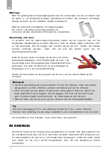 Preview for 9 page of Xenteq LBC 500S Series User Manual