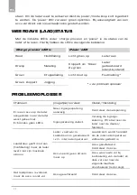 Preview for 11 page of Xenteq LBC 500S Series User Manual