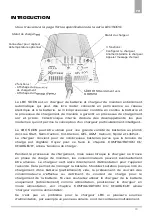 Preview for 40 page of Xenteq LBC 500S Series User Manual