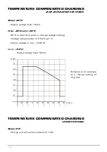 Preview for 55 page of Xenteq LBC 500S Series User Manual