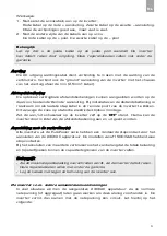 Preview for 6 page of Xenteq PPI 1000-212CP User Manual