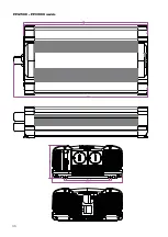 Preview for 35 page of Xenteq PPI 1000-212CP User Manual