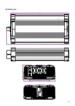 Preview for 36 page of Xenteq PPI 1000-212CP User Manual