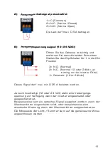 Preview for 10 page of Xenteq PPR-2 User Manual