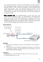 Preview for 14 page of Xenteq PTS 230-10 Instruction Manual