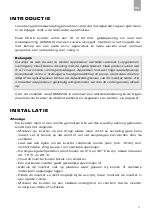 Preview for 2 page of Xenteq PurePower PPI 1000-212 User Manual