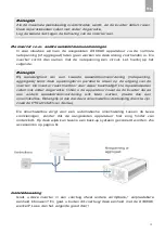 Preview for 4 page of Xenteq PurePower PPI 1000-212 User Manual