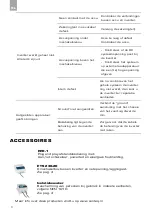 Preview for 9 page of Xenteq PurePower PPI 1000-212 User Manual