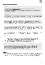 Preview for 20 page of Xenteq PurePower PPI 1000-212 User Manual