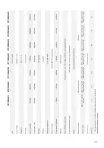 Preview for 30 page of Xenteq PurePower PPI 1000-212 User Manual