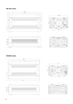 Preview for 31 page of Xenteq PurePower PPI 1000-212 User Manual