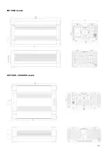 Preview for 32 page of Xenteq PurePower PPI 1000-212 User Manual