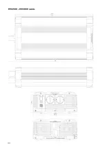 Preview for 33 page of Xenteq PurePower PPI 1000-212 User Manual