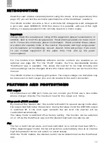 Preview for 12 page of Xenteq PurePower Series User Manual