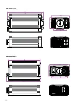 Preview for 33 page of Xenteq PurePower Series User Manual