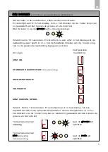 Preview for 6 page of Xenteq TBC 600 Series User Manual